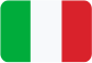 Erholungseinrichtung Italiano